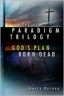 The Paradigm Trilogy