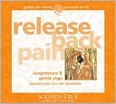 Release Back Pain: Acupressure & Gentle Yoga