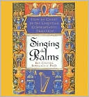 Singing the Psalms