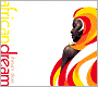 African Dream