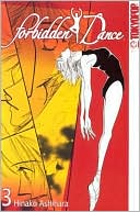 Forbidden Dance, Volume 3