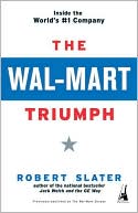 The Wal-Mart Triumph