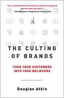 The Culting of Brands