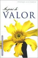 Mujeres de Valor