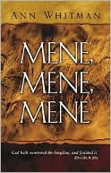 Mene Mene Mene