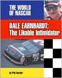 download Dale Earnhardt : The Likeable Intimidator book