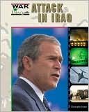 download Attack in Iraq book