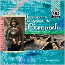 download Francisco Vasquez de Coronado book