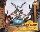 Brer Rabbit and Boss Lion