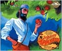 Johnny Appleseed