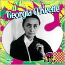 download Georgia O'Keeffe book