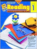 Advantage Reading Grade 1