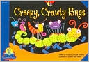 Creepy, Crawly Bugs (Reading for Fluency Series)