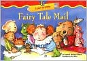 Fairy Tale Mail