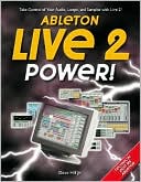 Ableton Live 2.0 Power!