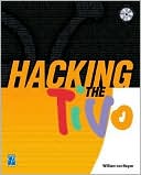 Hacking the TiVo