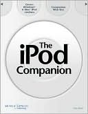 The iPod Companion