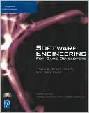 Software Engineering for Game Developers