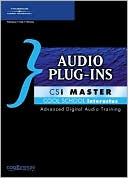 Audio Plug-Ins CSi Master