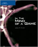 In the Mind of a Game