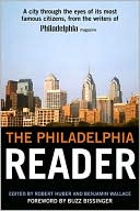 The Philadelphia Reader