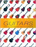 Acoustic Guitars: The Illustrated Encyclopedia