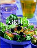 World Food Greece