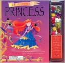 Be a Little Princess