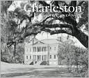 Charleston: Then and Now