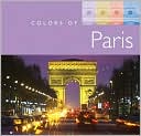 Colors of Paris