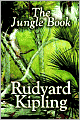 The Jungle Book