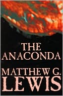 The Anaconda