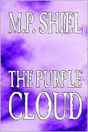 Purple Cloud