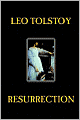 Resurrection