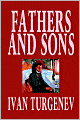 Fathers And Sons