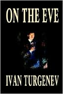 On the Eve