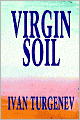 Virgin Soil