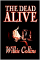 Dead Alive