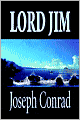 Lord Jim