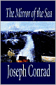The Mirror of the Sea