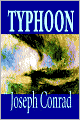 Typhoon