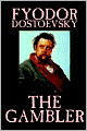 The Gambler