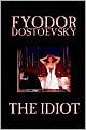 The Idiot