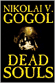 Dead Souls