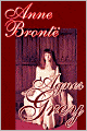 Agnes Grey