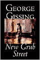 New Grub Street