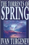 The Torrents of Spring