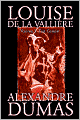 Louise de la Valliere