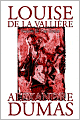Louise de la Valliere