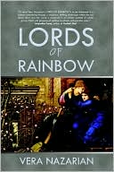 Lords of Rainbow